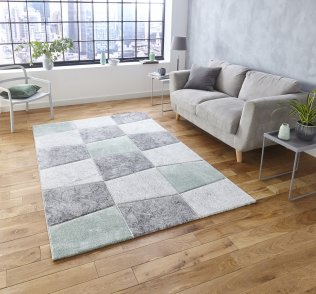 Brooklyn Rug