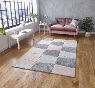 Brooklyn Rug