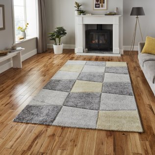 Brooklyn Rug