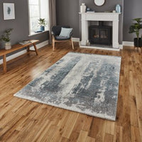 Brooklyn 2 Rug