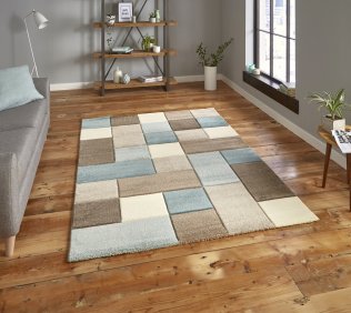 Brooklyn 2 Rug