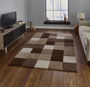 Brooklyn 2 Rug