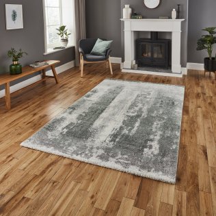 Brooklyn 2 Rug