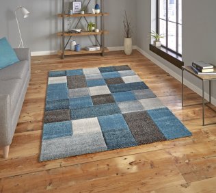 Brooklyn 2 Rug