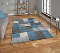 Brooklyn 2 Rug