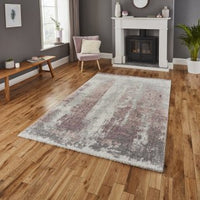Brooklyn 2 Rug