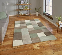 Brooklyn 2 Rug
