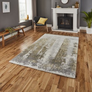 Brooklyn 2 Rug