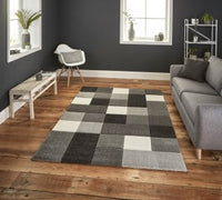 Brooklyn 2 Rug