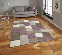 Brooklyn 2 Rug