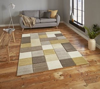 Brooklyn 2 Rug