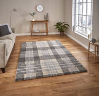 Elegant Rug