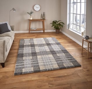 Elegant Rug