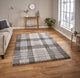 Elegant Rug