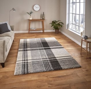 Elegant Rug