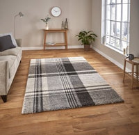 Elegant Rug