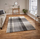 Elegant Rug