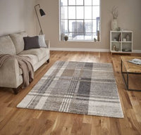 Elegant Rug