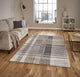 Elegant Rug