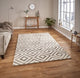 Elegant Rug