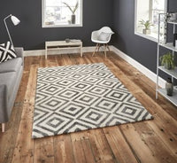 Elegant Rug