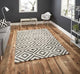 Elegant Rug