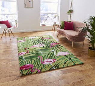 Havana Rug