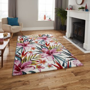 Havana Rug