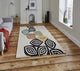 Inaluxe Rug