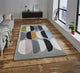 Inaluxe Rug