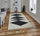 Inaluxe Rug