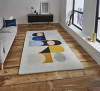 Inaluxe Rug