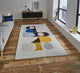 Inaluxe Rug