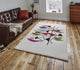 Inaluxe Rug