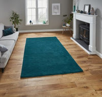 Kasbah Rug