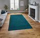 Kasbah Rug