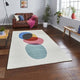 Inaluxe Rug