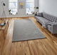 Kasbah Rug