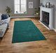 Kasbah Rug