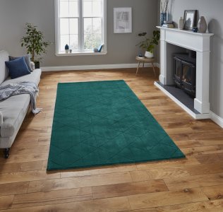 Kasbah Rug