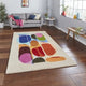 Inaluxe Rug