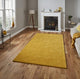 Kasbah Rug