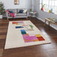 Inaluxe Rug