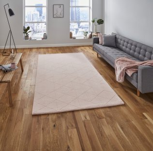 Kasbah Rug