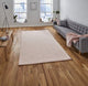 Kasbah Rug