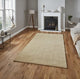 Kasbah Rug