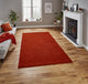 Kasbah Rug