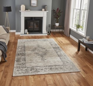 Milano Rug