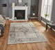 Milano Rug