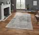 Milano Rug